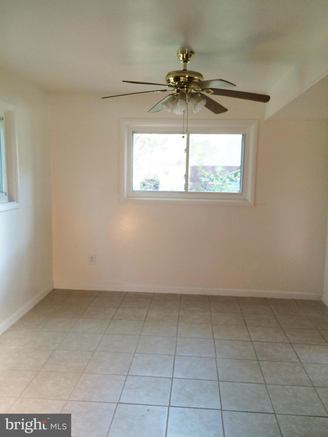 ROLLING VIEW - Residential