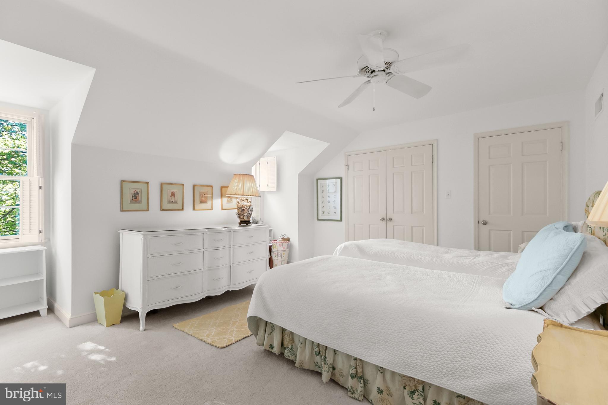 WESTMORELAND HILLS - Residential