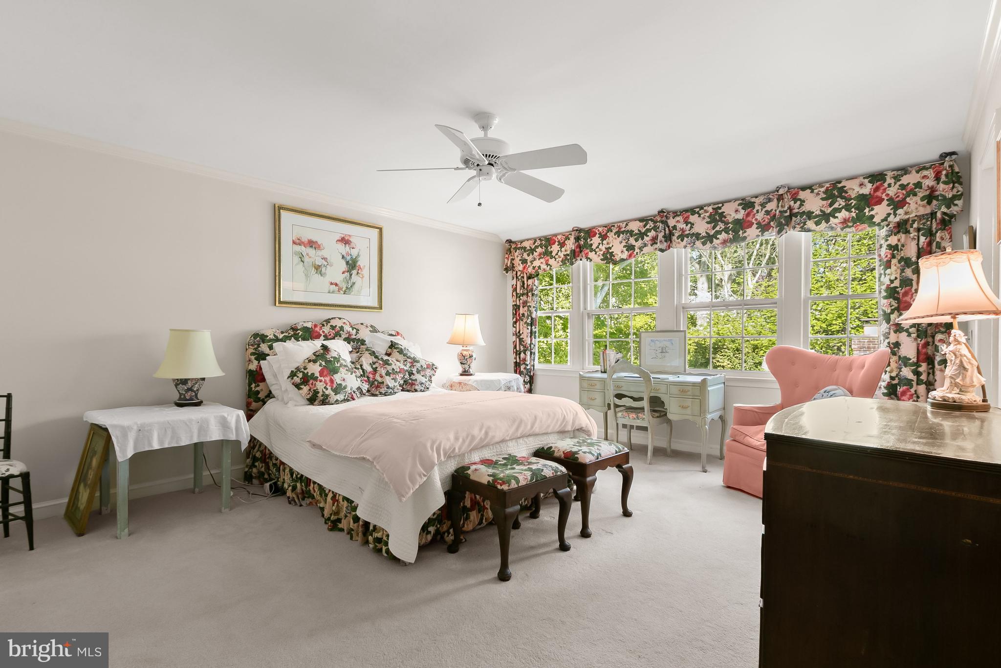 WESTMORELAND HILLS - Residential