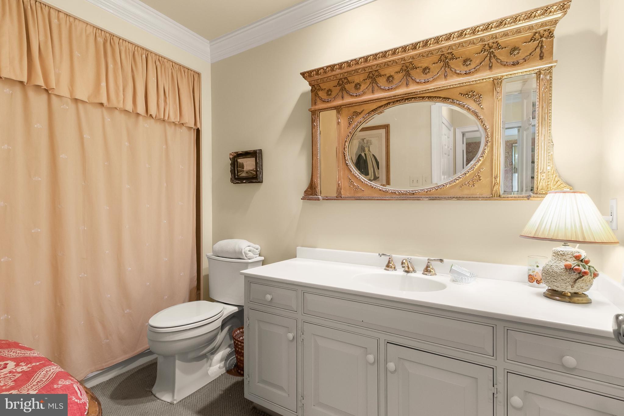 WESTMORELAND HILLS - Residential