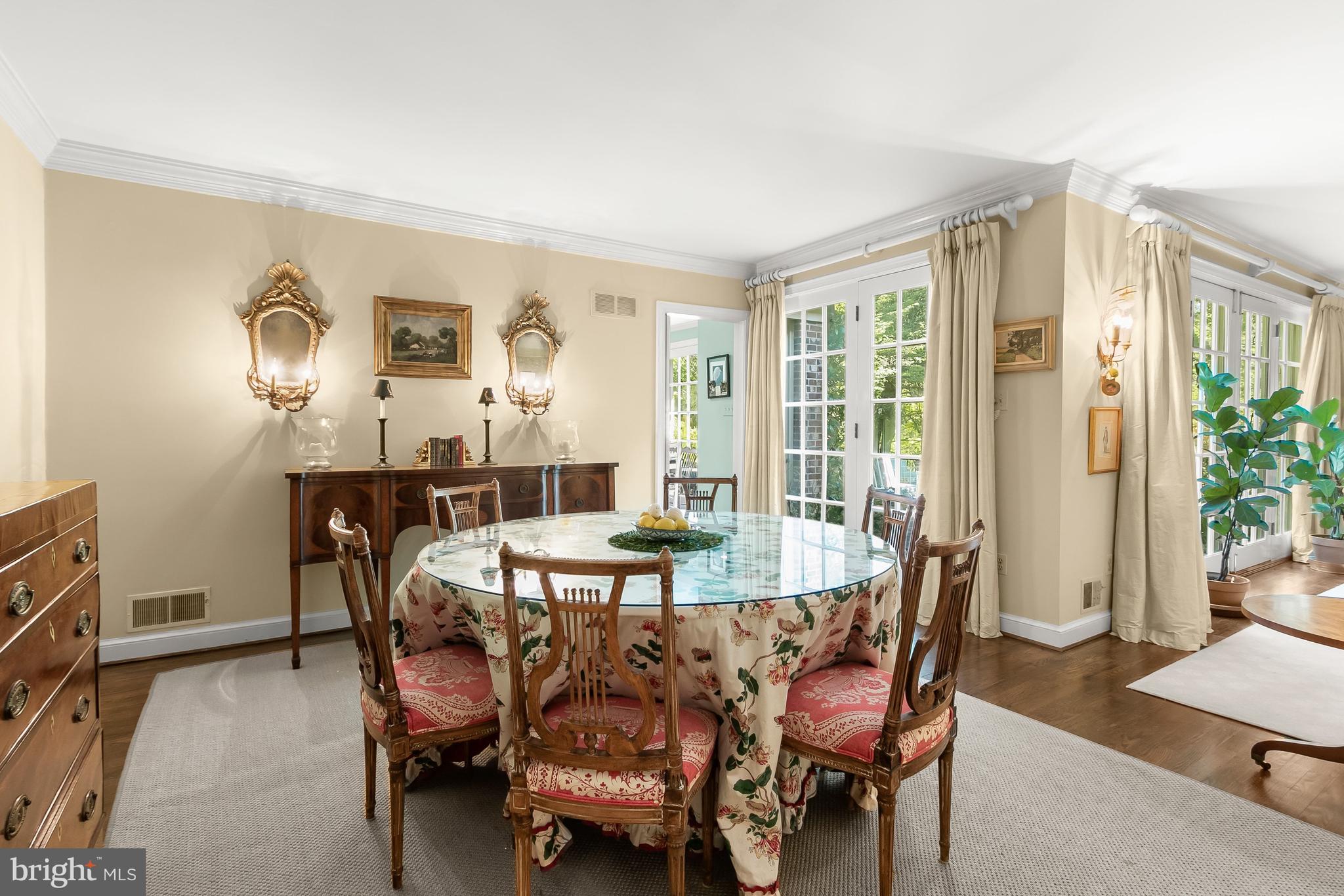 WESTMORELAND HILLS - Residential