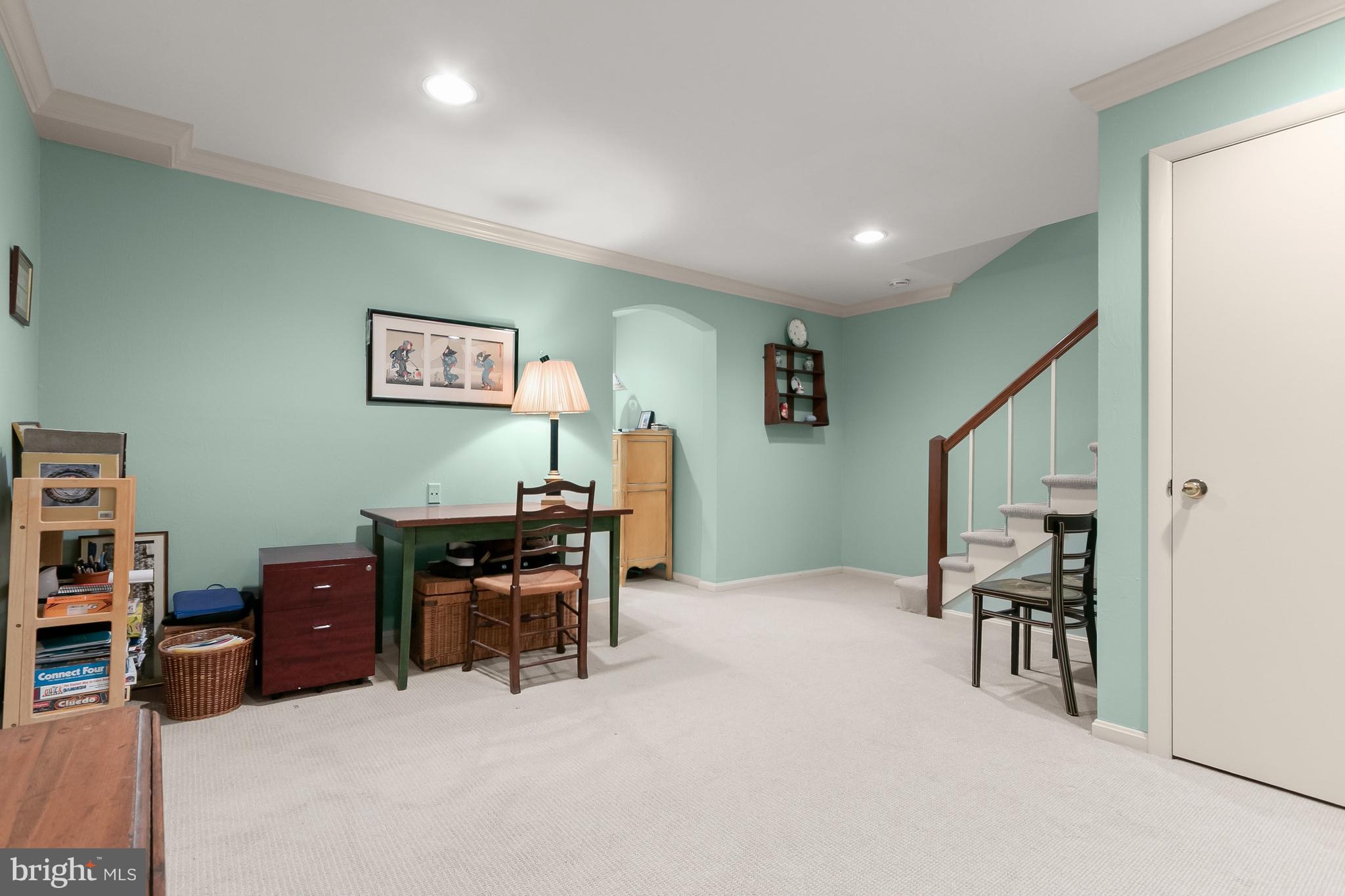 WESTMORELAND HILLS - Residential