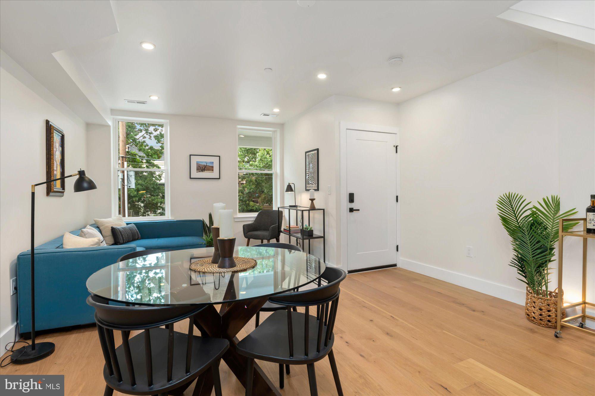 318 WEBSTER STREET NW 2
