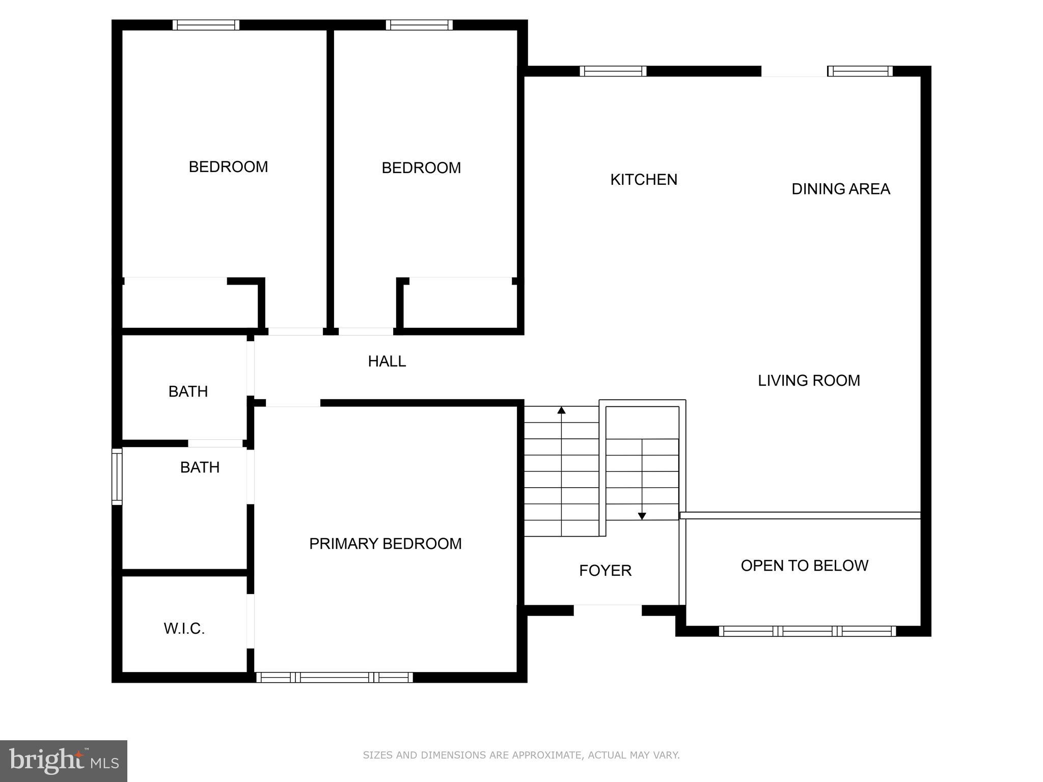 SUNRISE MEADOWS - Residential