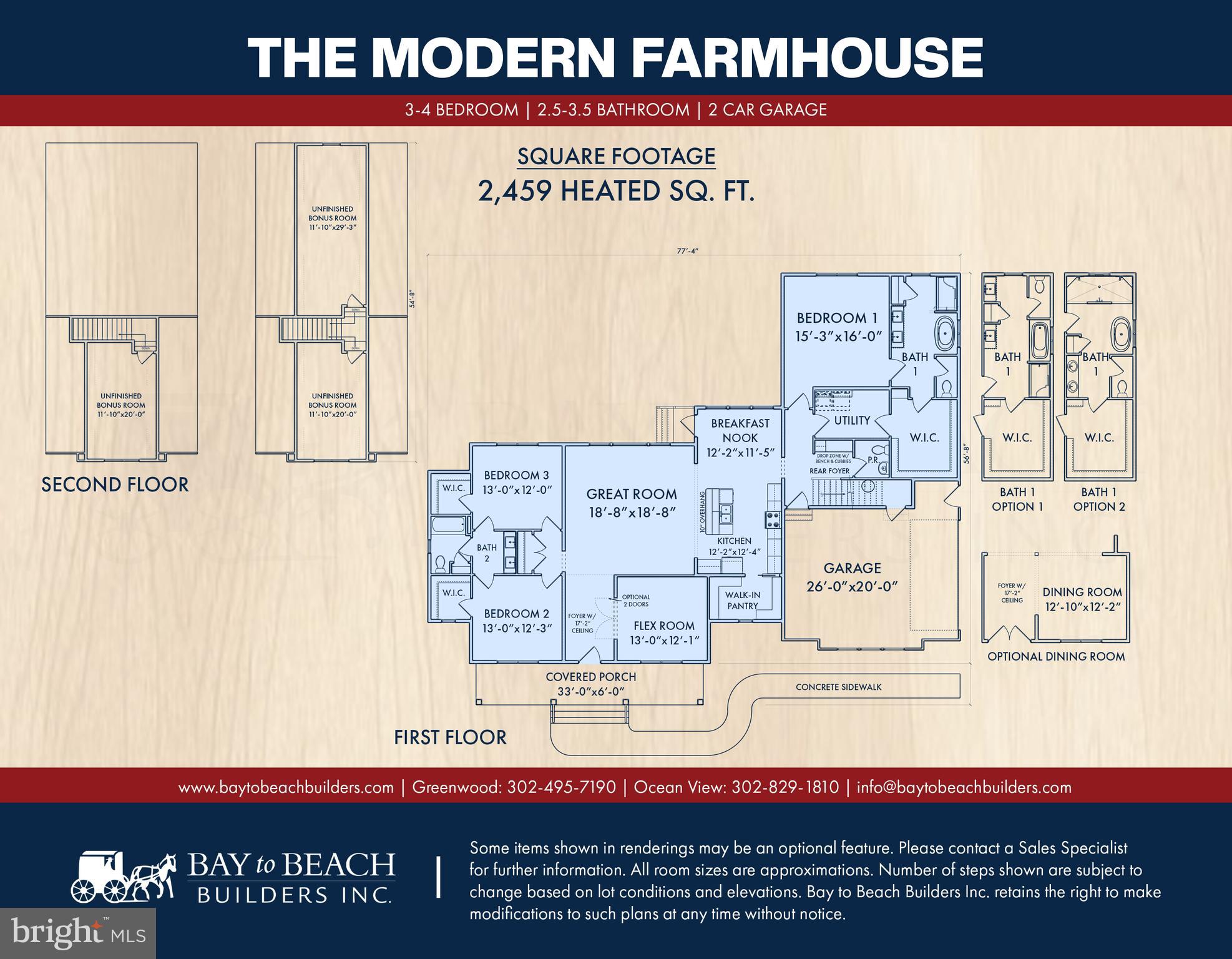 11429 MAID AT ARMS LANE