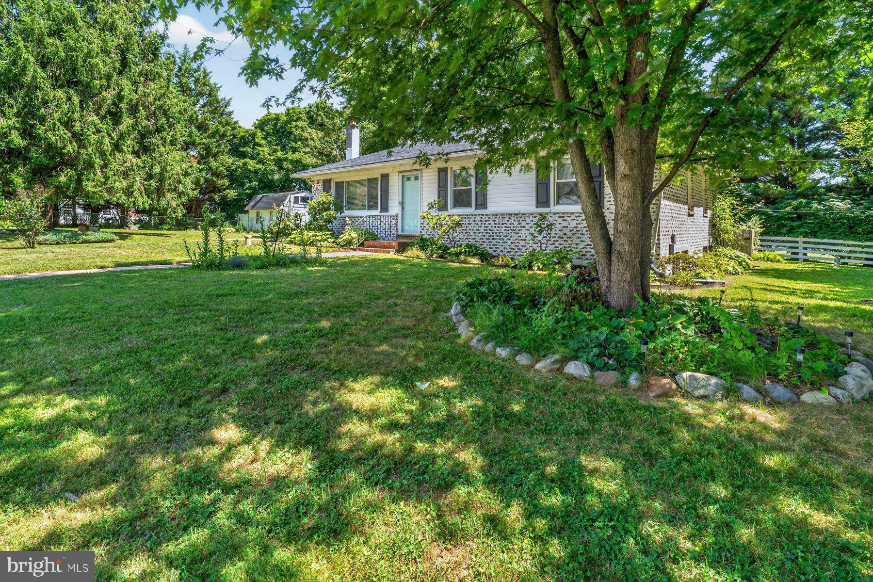 1719 YORKLAND ROAD