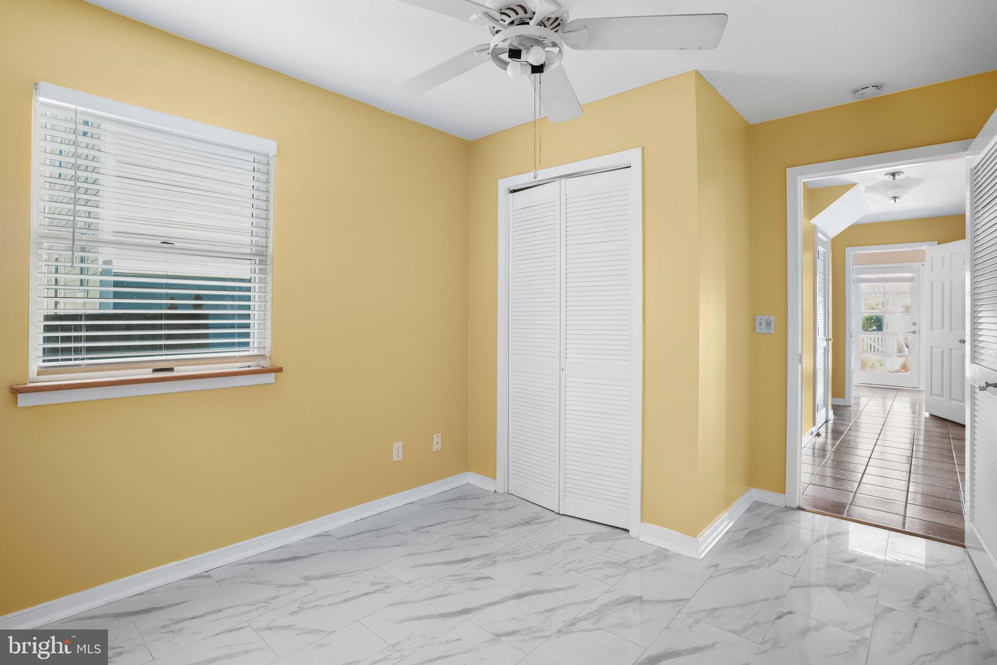 FELICITY COVE - Residential Lease