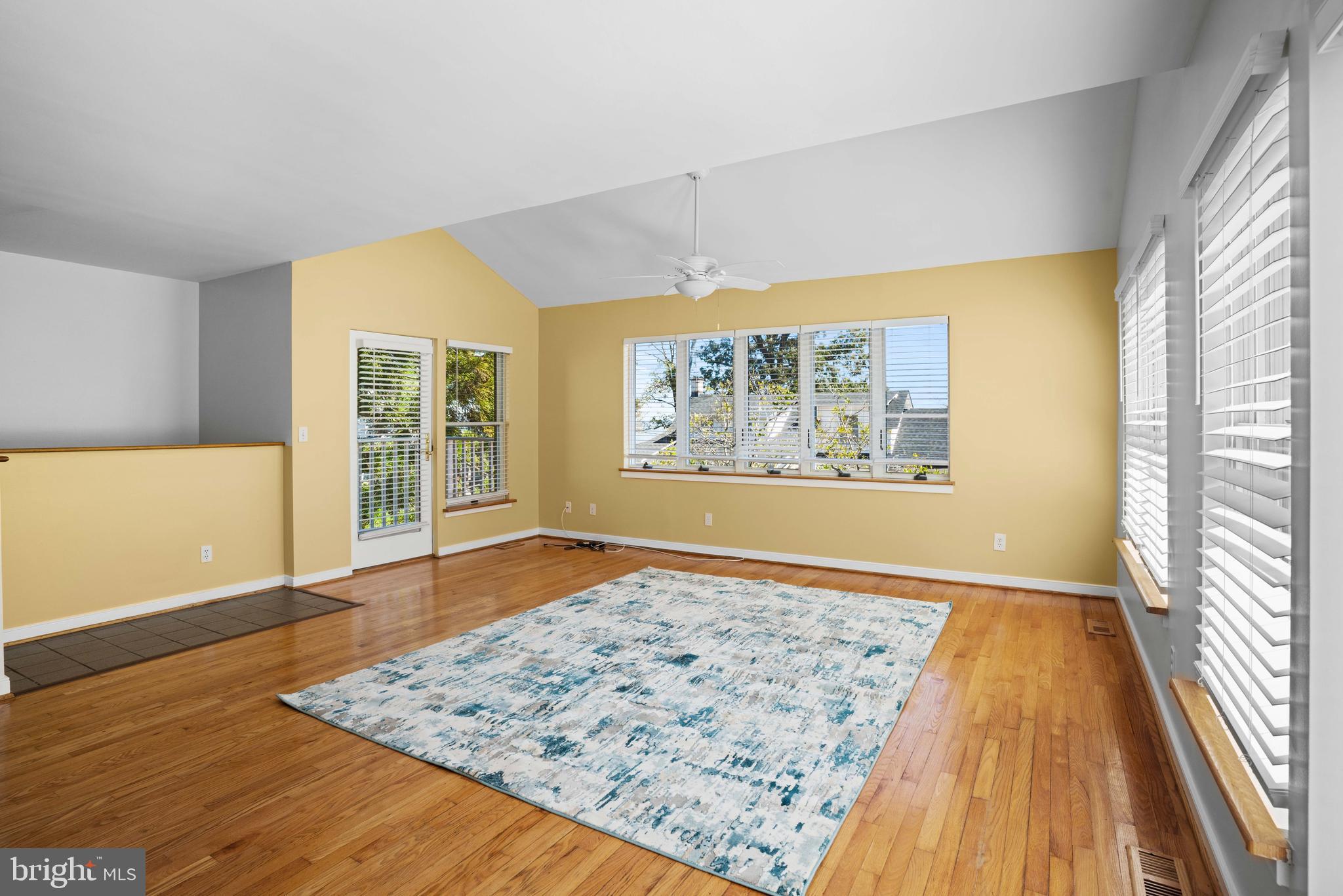 FELICITY COVE - Residential Lease