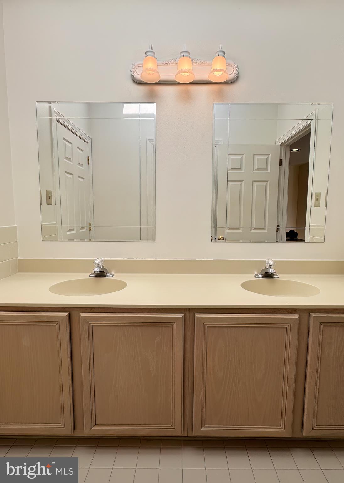 MALVERN HUNT - Residential