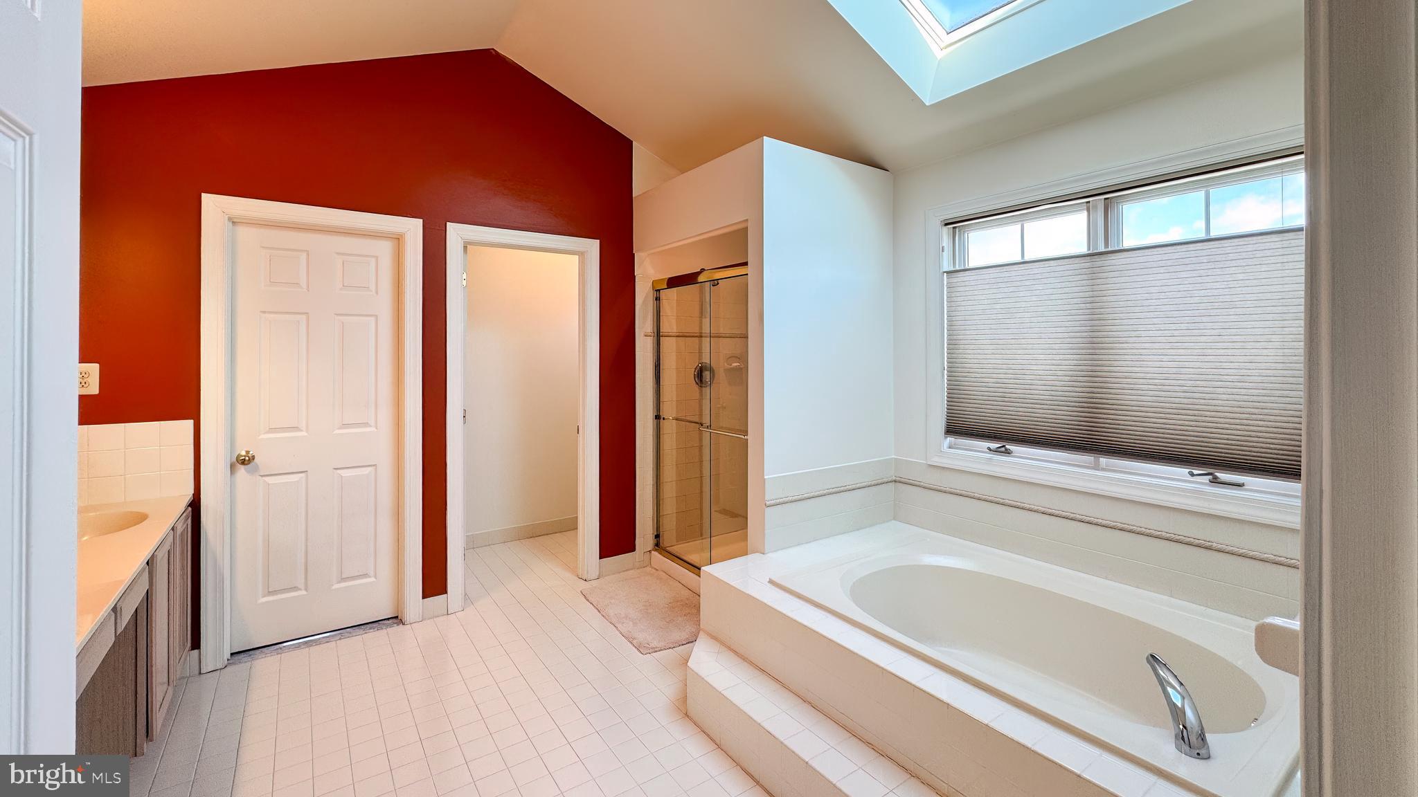 MALVERN HUNT - Residential