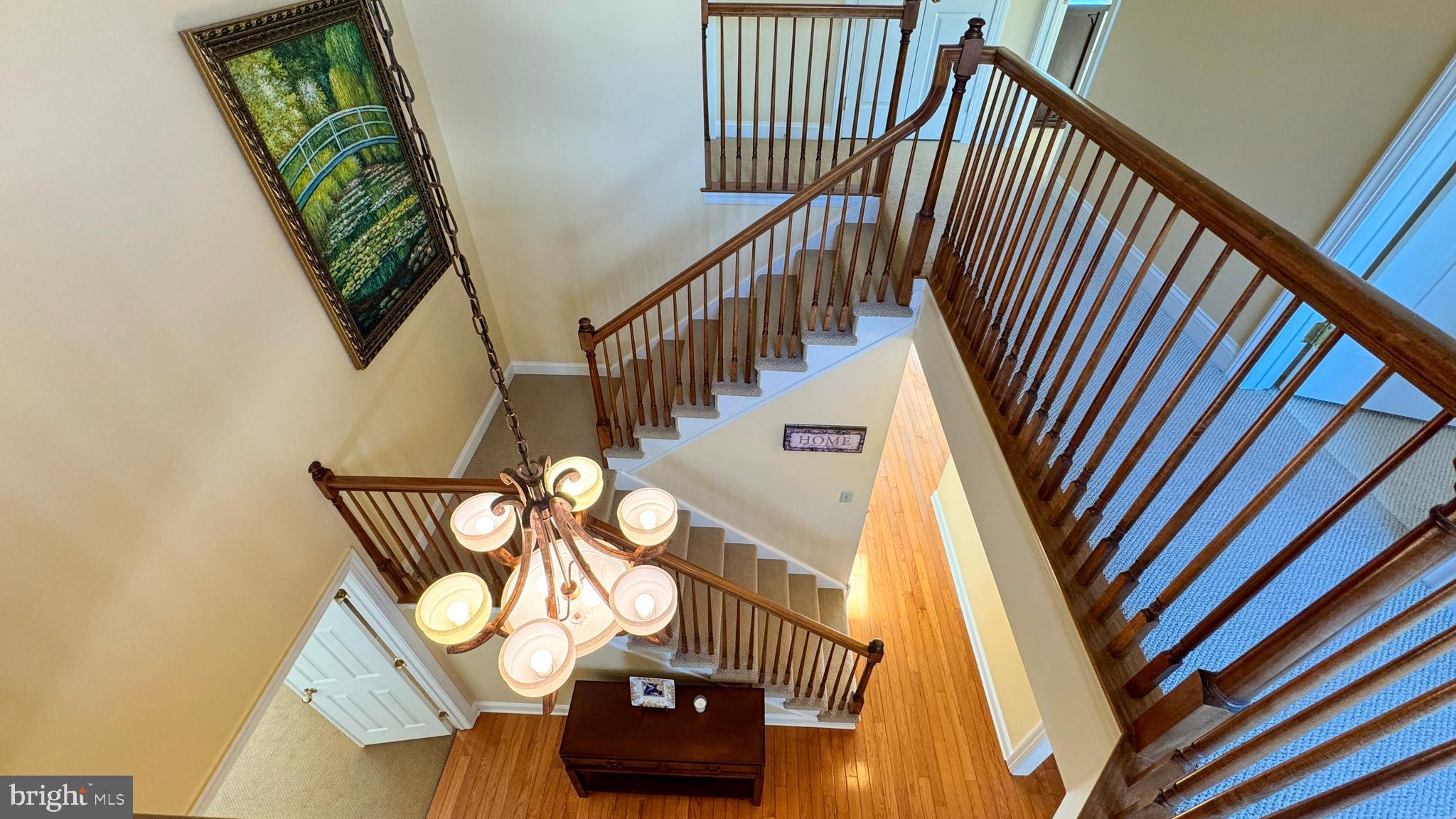 MALVERN HUNT - Residential