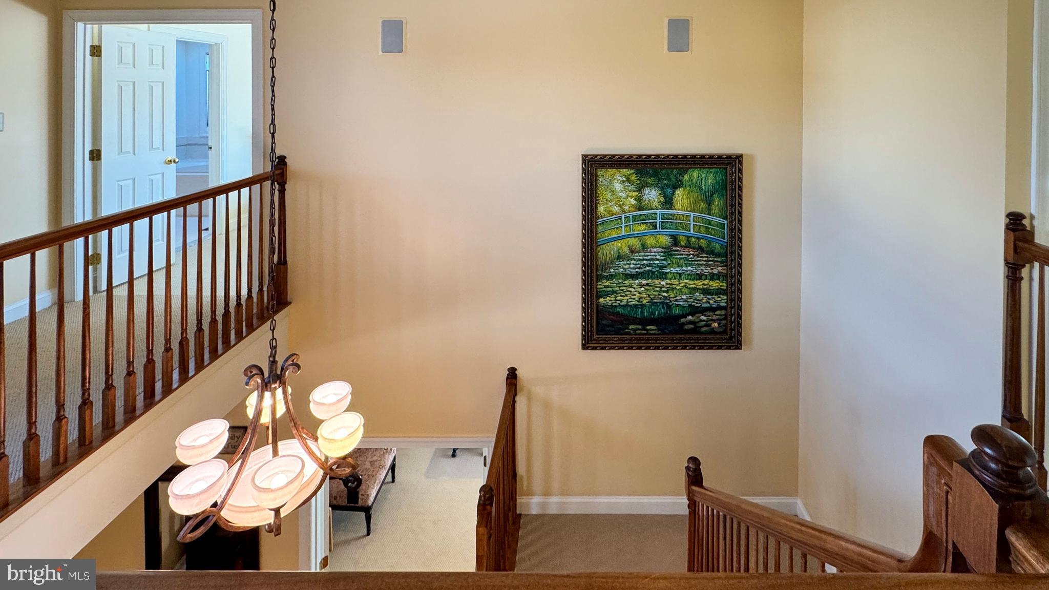 MALVERN HUNT - Residential