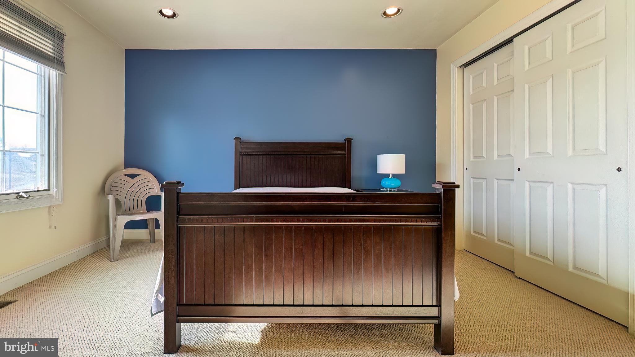 MALVERN HUNT - Residential