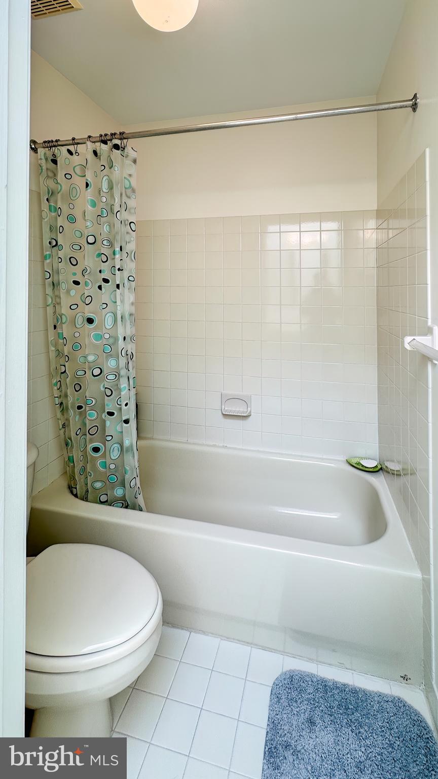 MALVERN HUNT - Residential