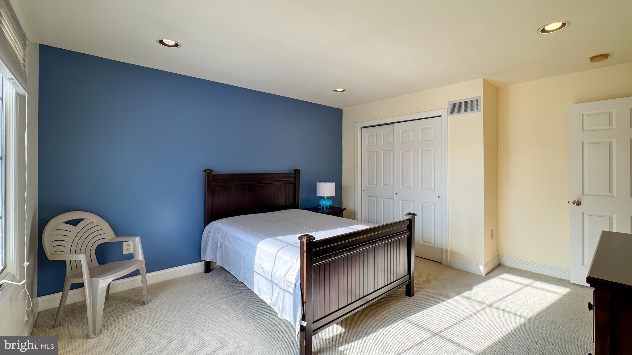 MALVERN HUNT - Residential