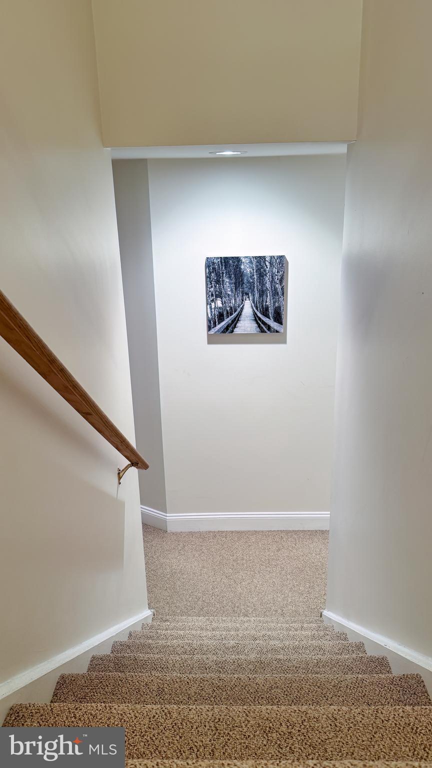 MALVERN HUNT - Residential