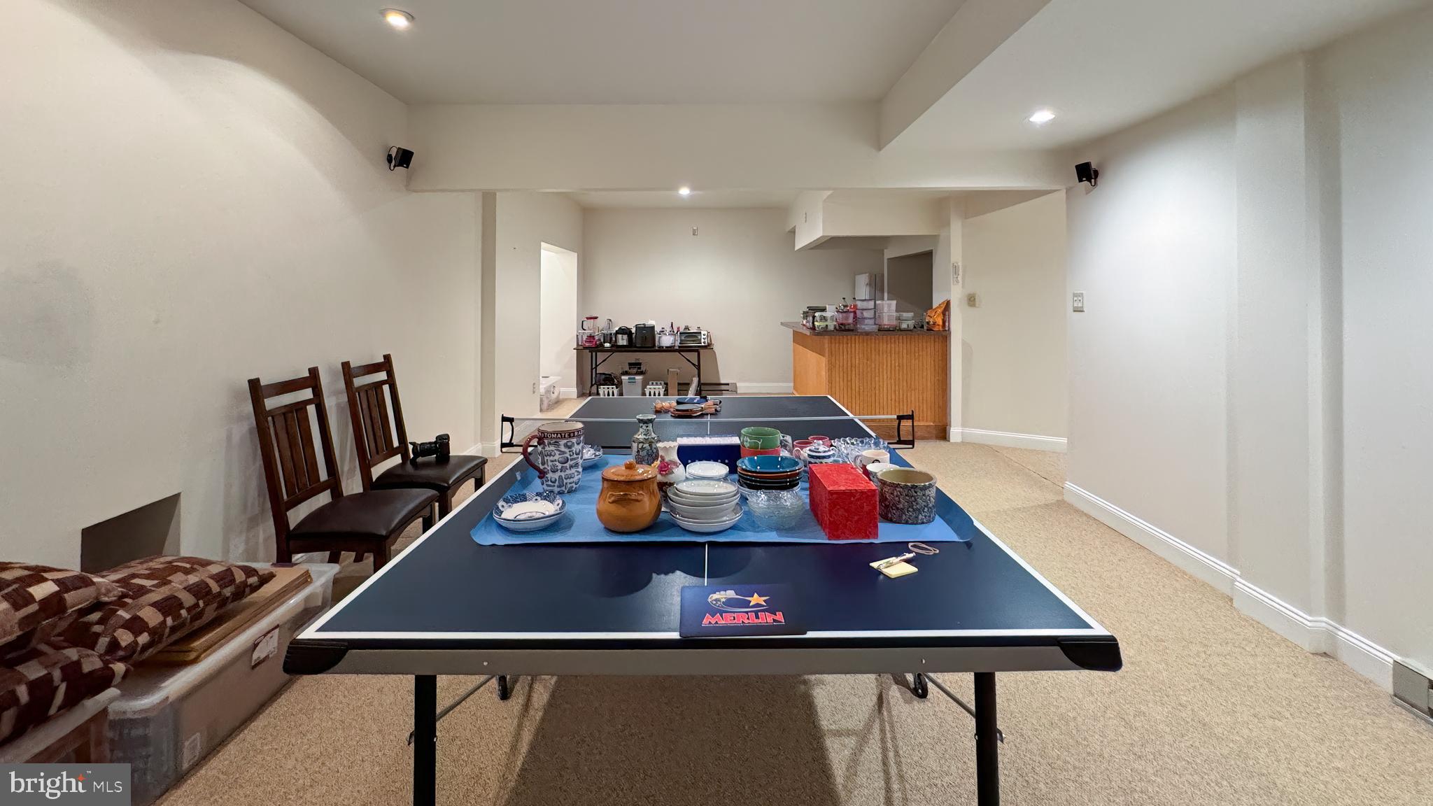 MALVERN HUNT - Residential