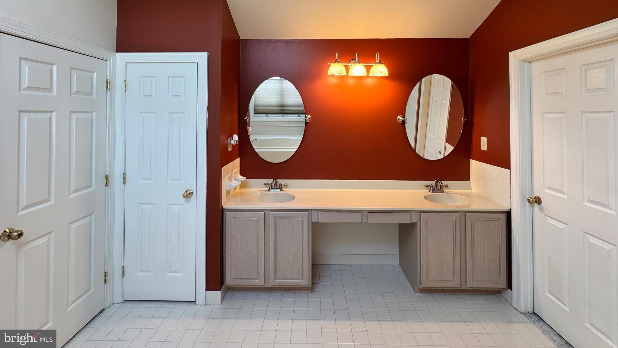 MALVERN HUNT - Residential