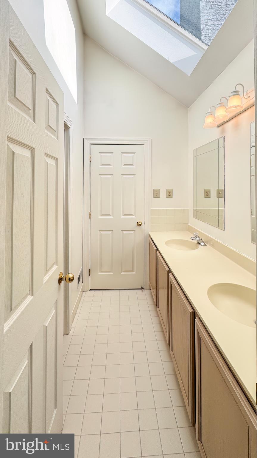 MALVERN HUNT - Residential