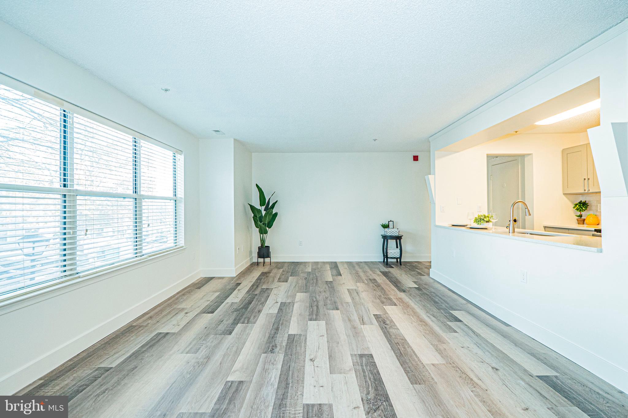 2600 CAMELBACK LANE 6