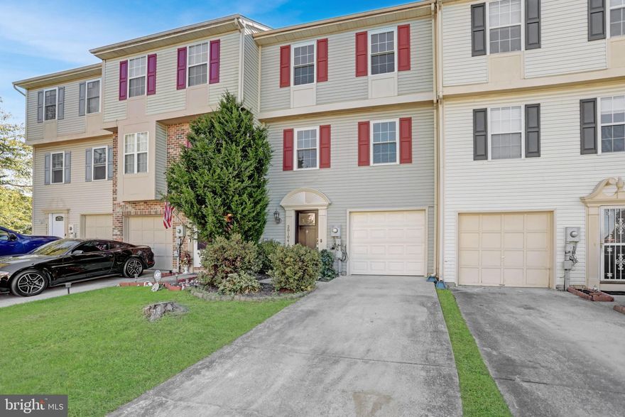 This completely remodeled home is move-in ready, offering modern updates and comfortable living in a prime location. Featuring 3 bedrooms, 1 full bath, and 2 half baths, this beautifully upgraded home is perfect for families, first-time buyers, or those looking for a fresh, stylish space.

The upper level boasts three generously sized bedrooms, including a primary bedroom with a walk-in closet, and a full bath. Every room has been updated, ensuring a fresh and contemporary feel throughout. The main level showcases luxury vinyl plank (LVP) flooring, freshly painted walls, and an eat-in kitchen with stainless steel appliances, a large pantry, and French doors that open onto a freshly stained deck—ideal for outdoor gatherings or relaxing with a book.

The home’s fully finished lower level offers a versatile space for entertaining or a home office, with walkout access to the private, fully fenced backyard. A convenient half bath completes this level.

This home has been remodeled from top to bottom, including a brand new roof, giving buyers peace of mind for years to come. With thoughtful upgrades, energy-efficient features, and a fantastic location close to shopping, dining, and commuter routes, 20104 Kellys Lane has everything you need and more.