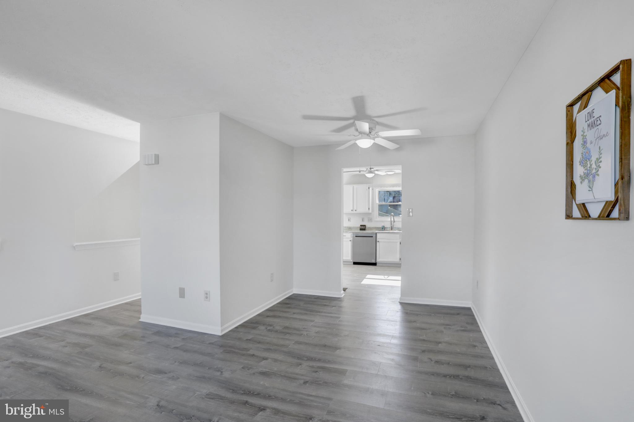 ROBINS GLENN - Residential