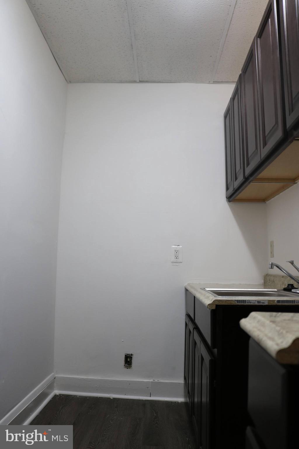 FELLS POINT HISTORIC DISTRICT - Commercial Sale