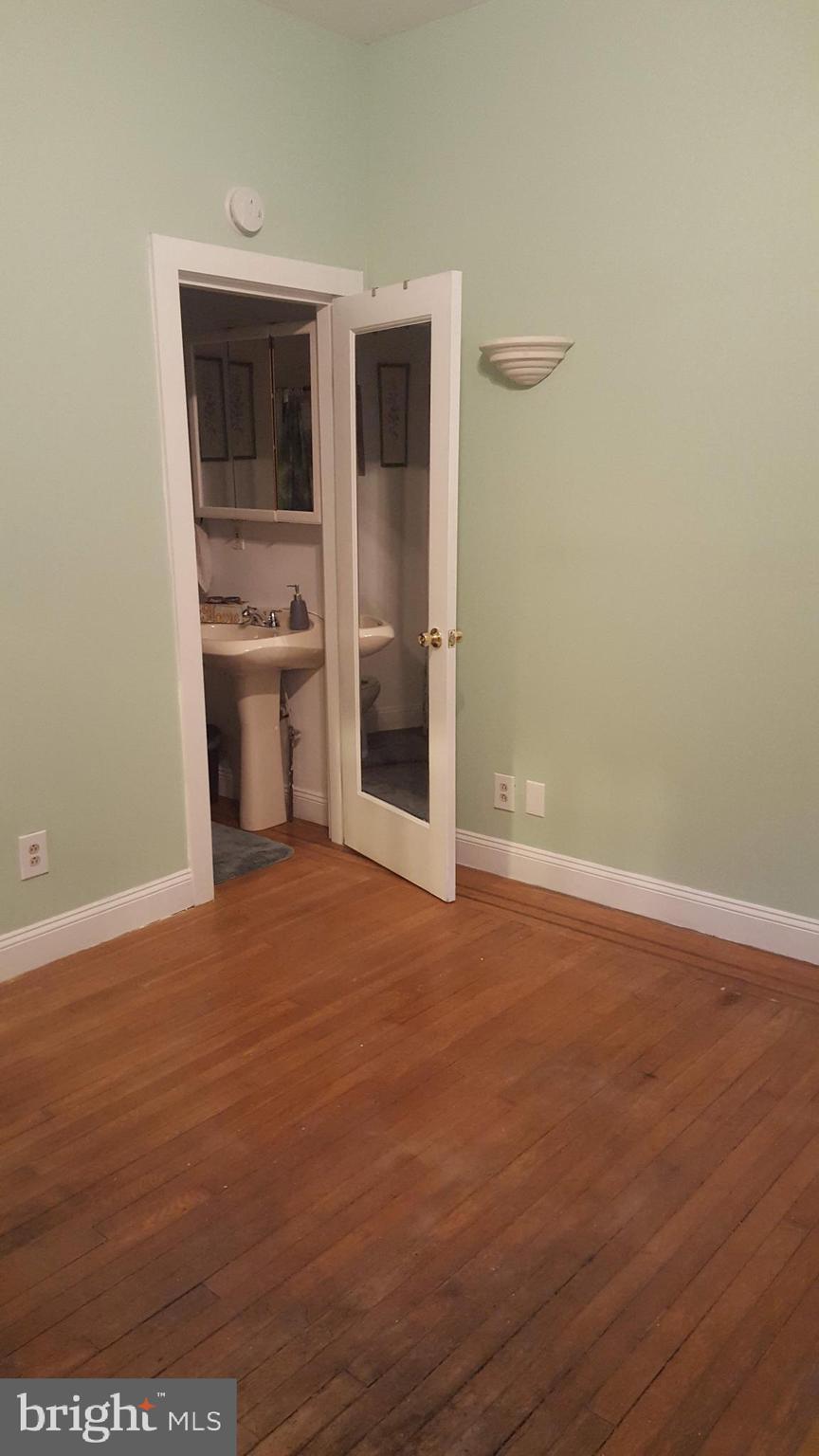 FELLS POINT HISTORIC DISTRICT - Commercial Sale