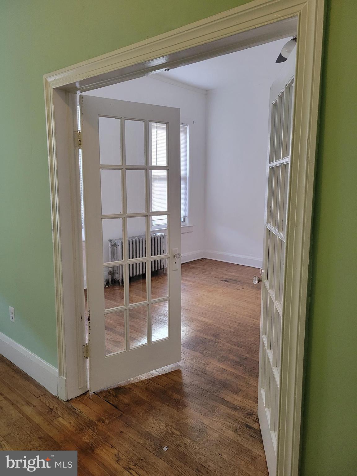 FELLS POINT HISTORIC DISTRICT - Commercial Sale
