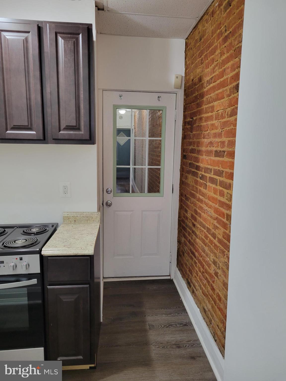 FELLS POINT HISTORIC DISTRICT - Commercial Sale