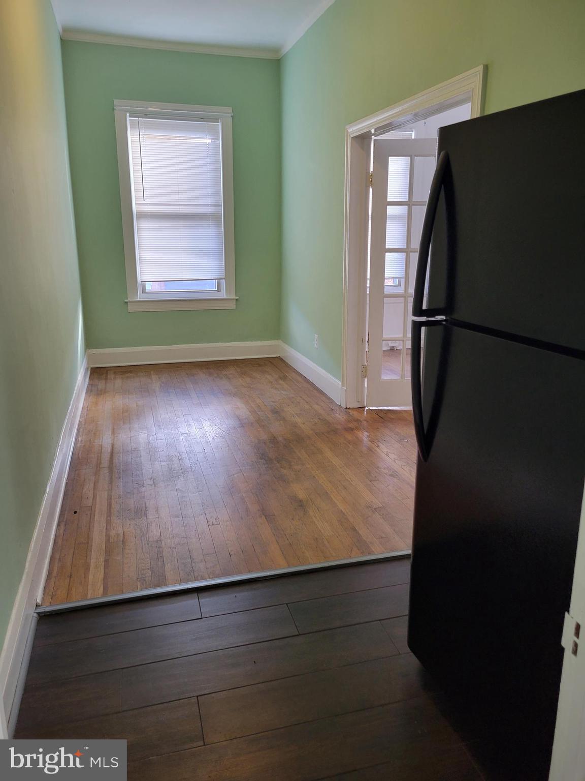 FELLS POINT HISTORIC DISTRICT - Commercial Sale