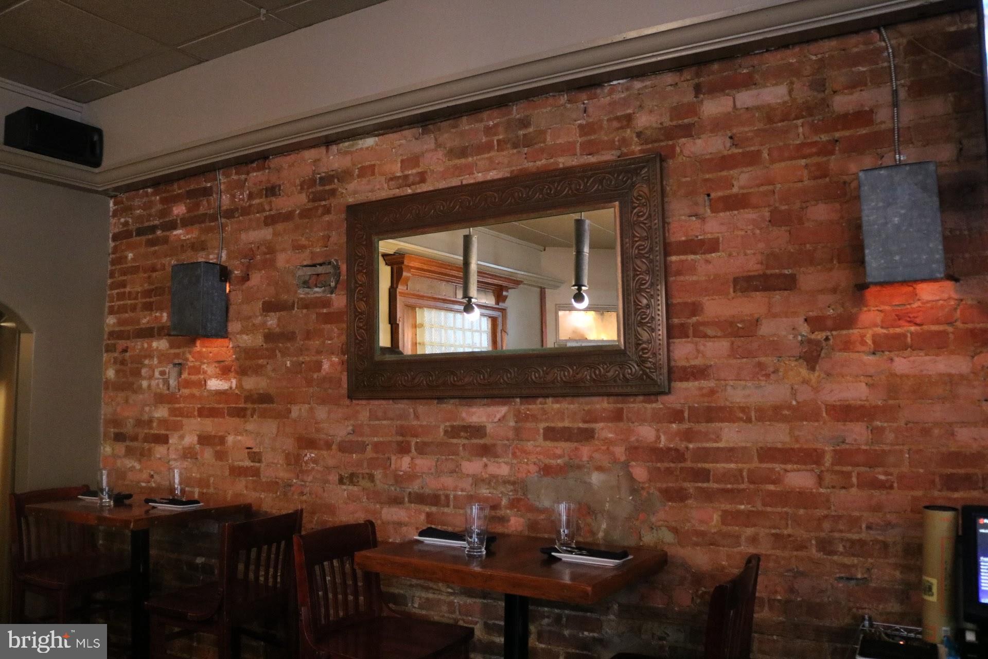 FELLS POINT HISTORIC DISTRICT - Commercial Sale