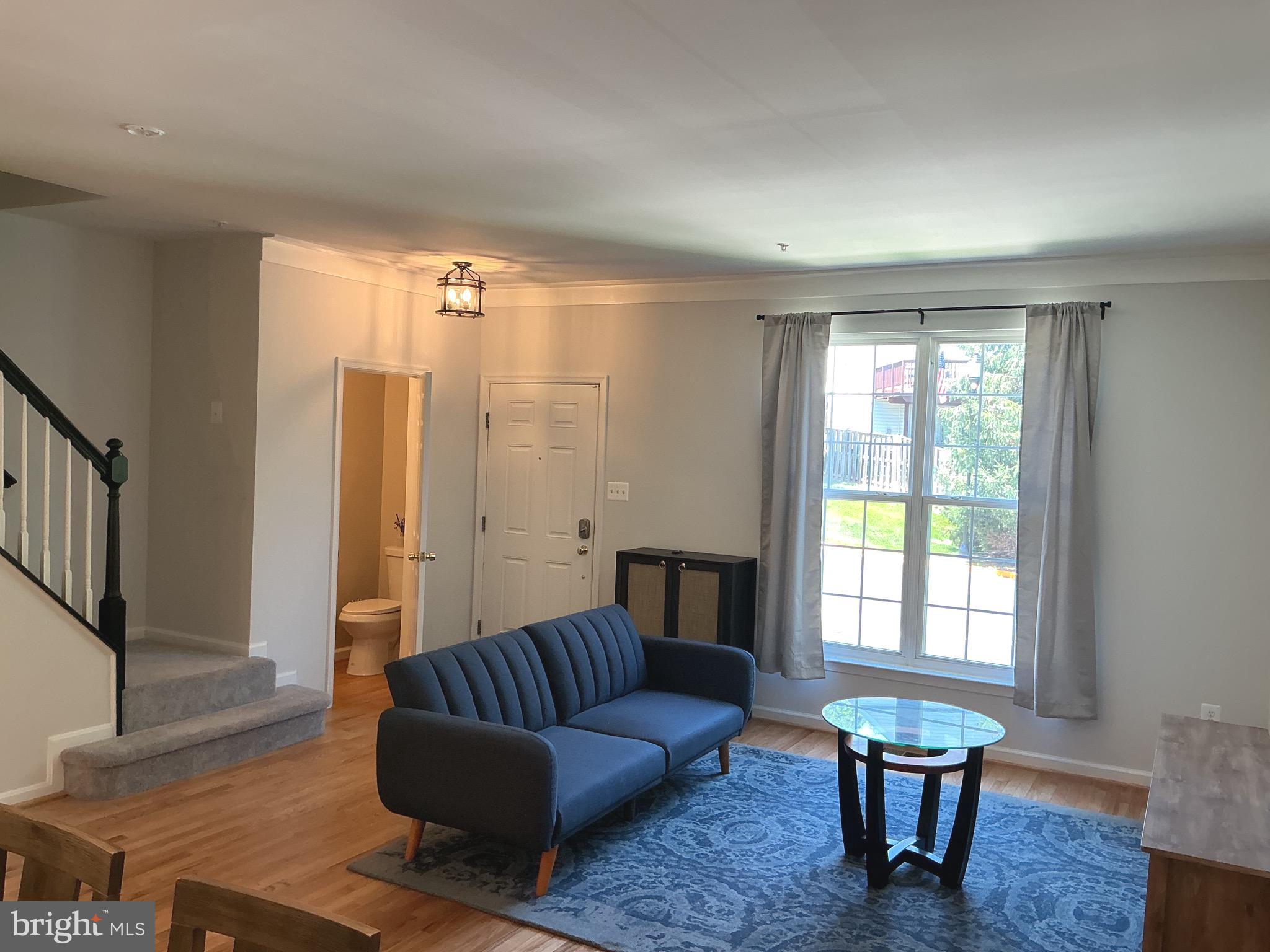 523 ELLISON COURT
