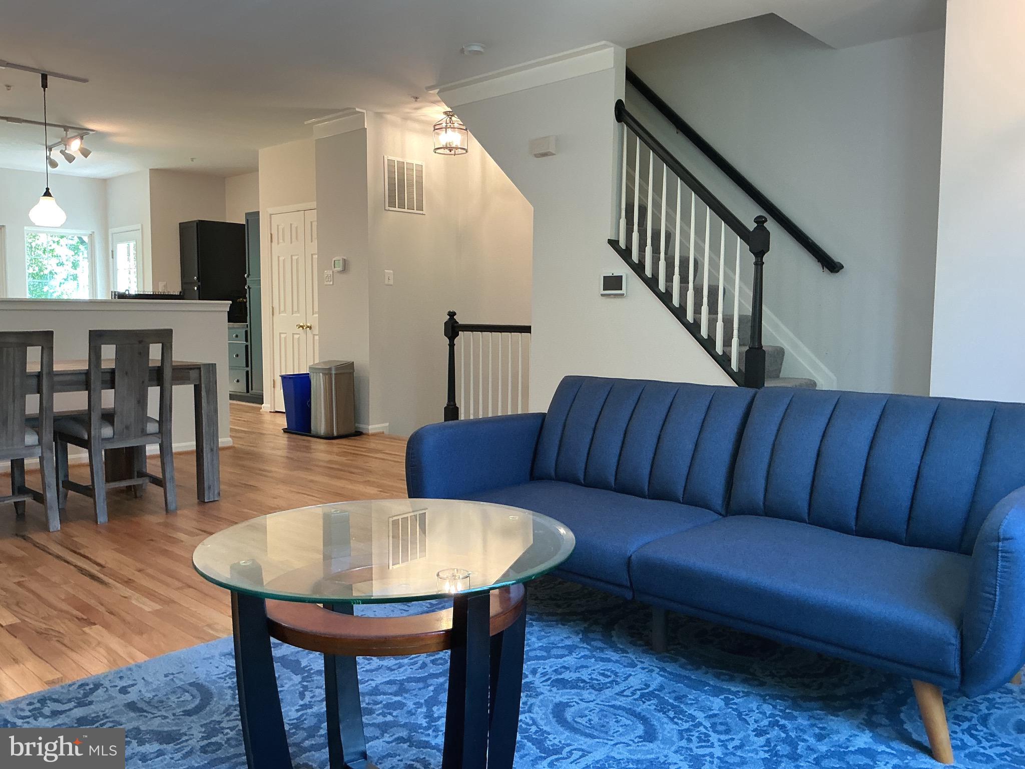 523 ELLISON COURT