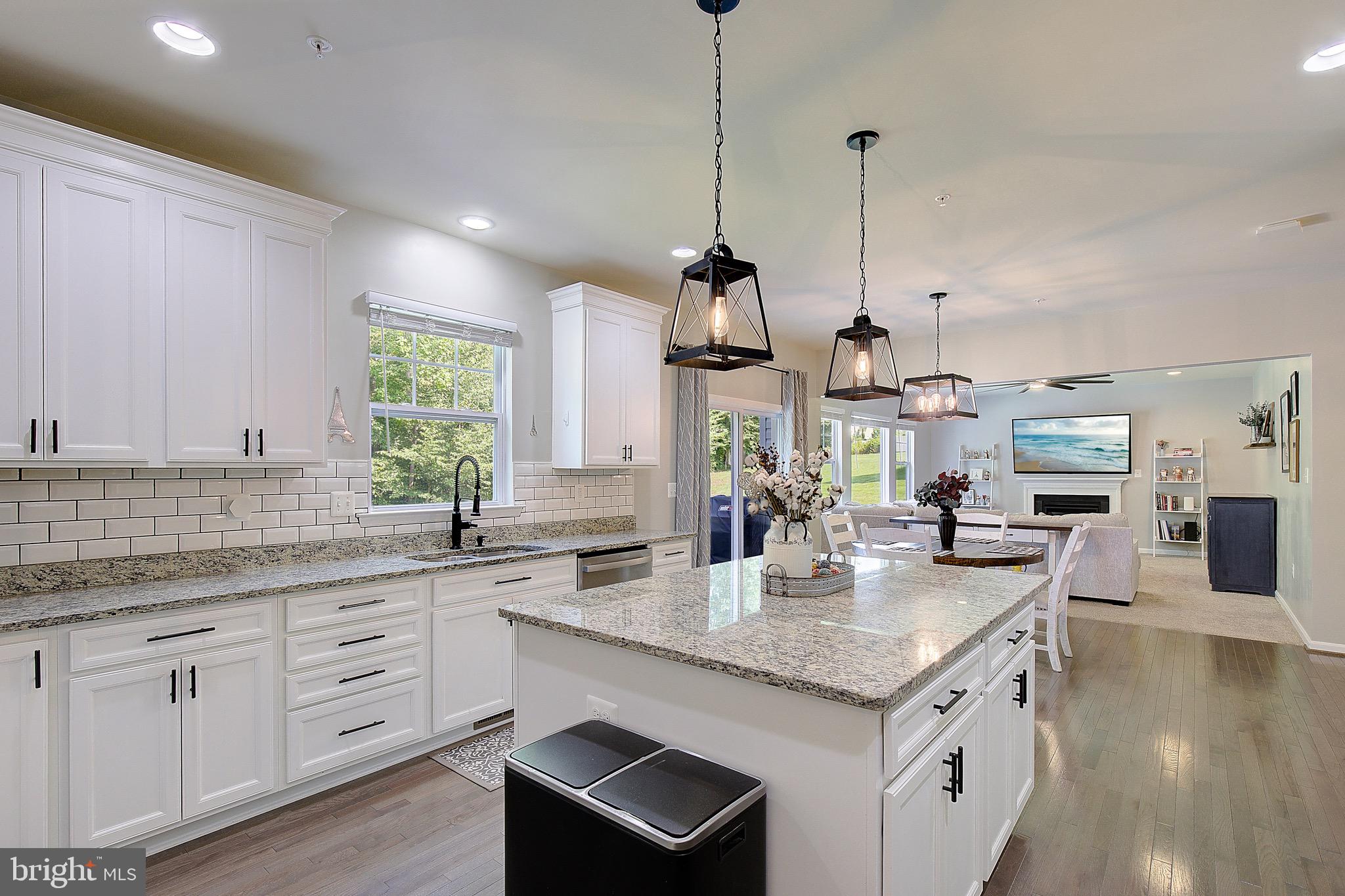 3269 MAYWOOD COURT