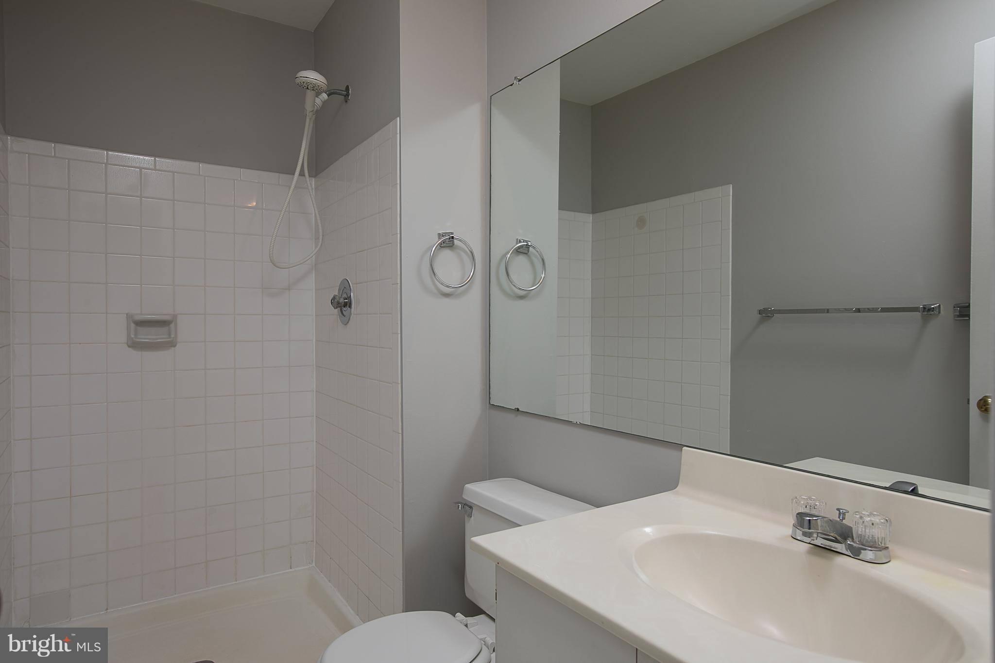 BONIFANT WOODS - Residential