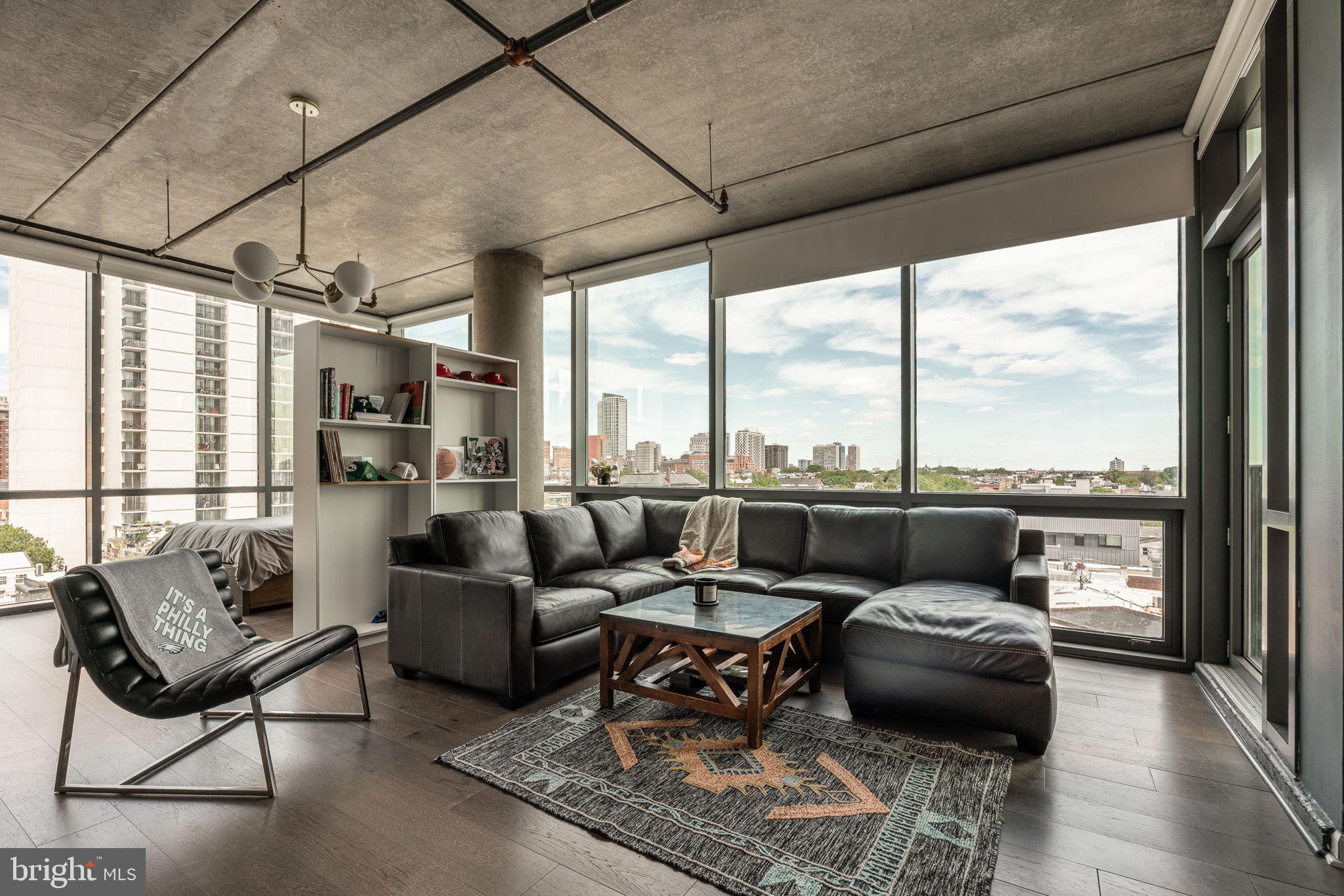 1352 SOUTH STREET 508