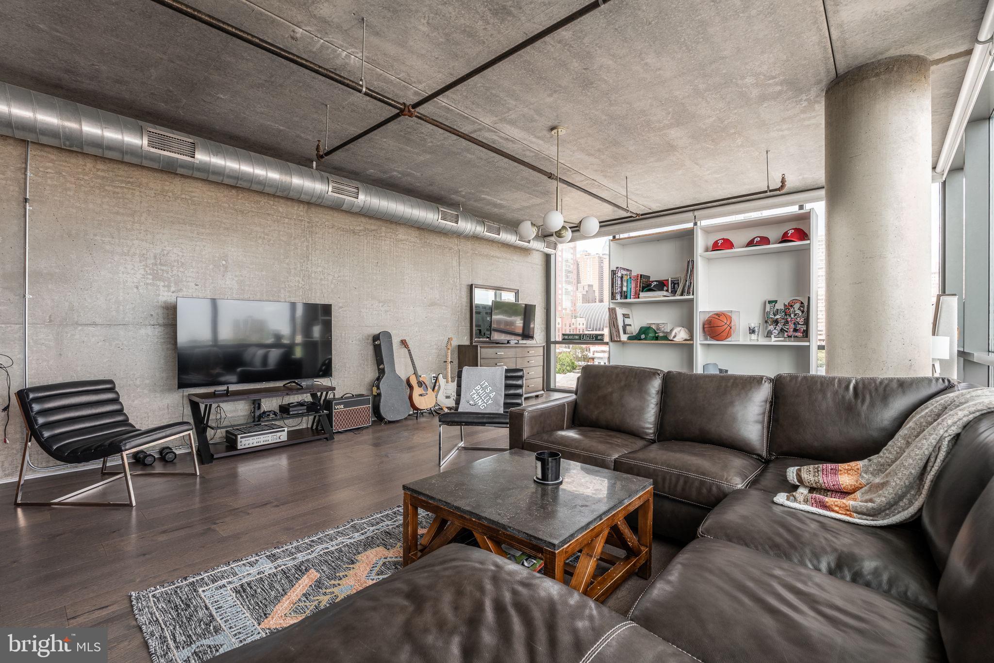 1352 SOUTH STREET 508