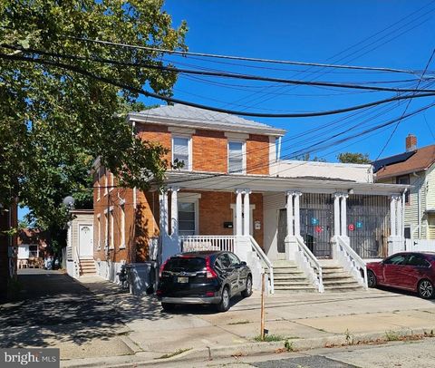 Photo of 406 S 6th Street, VINELAND, NJ 08360 (MLS # NJCB2026070)