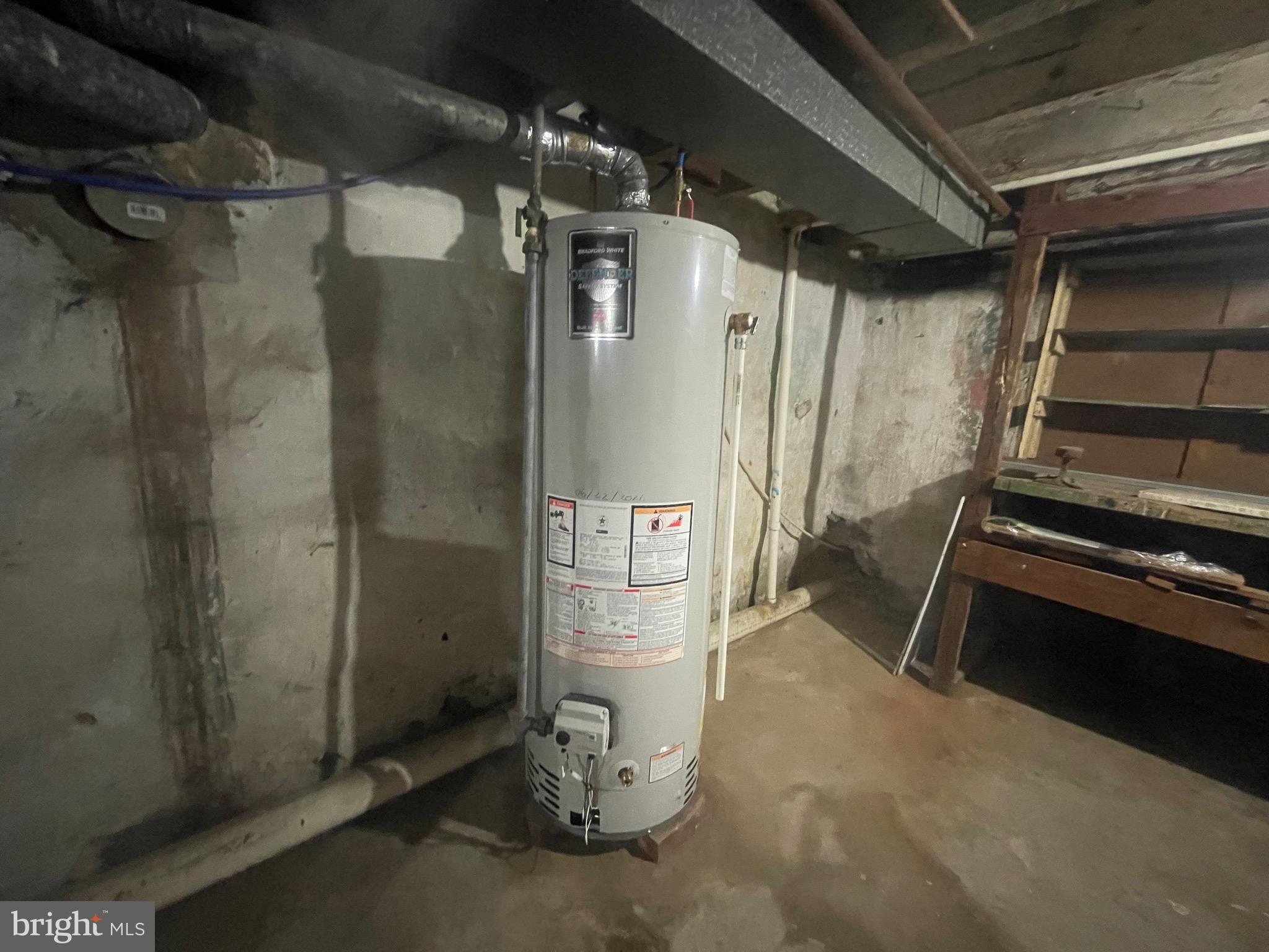 KENSINGTON - Residential