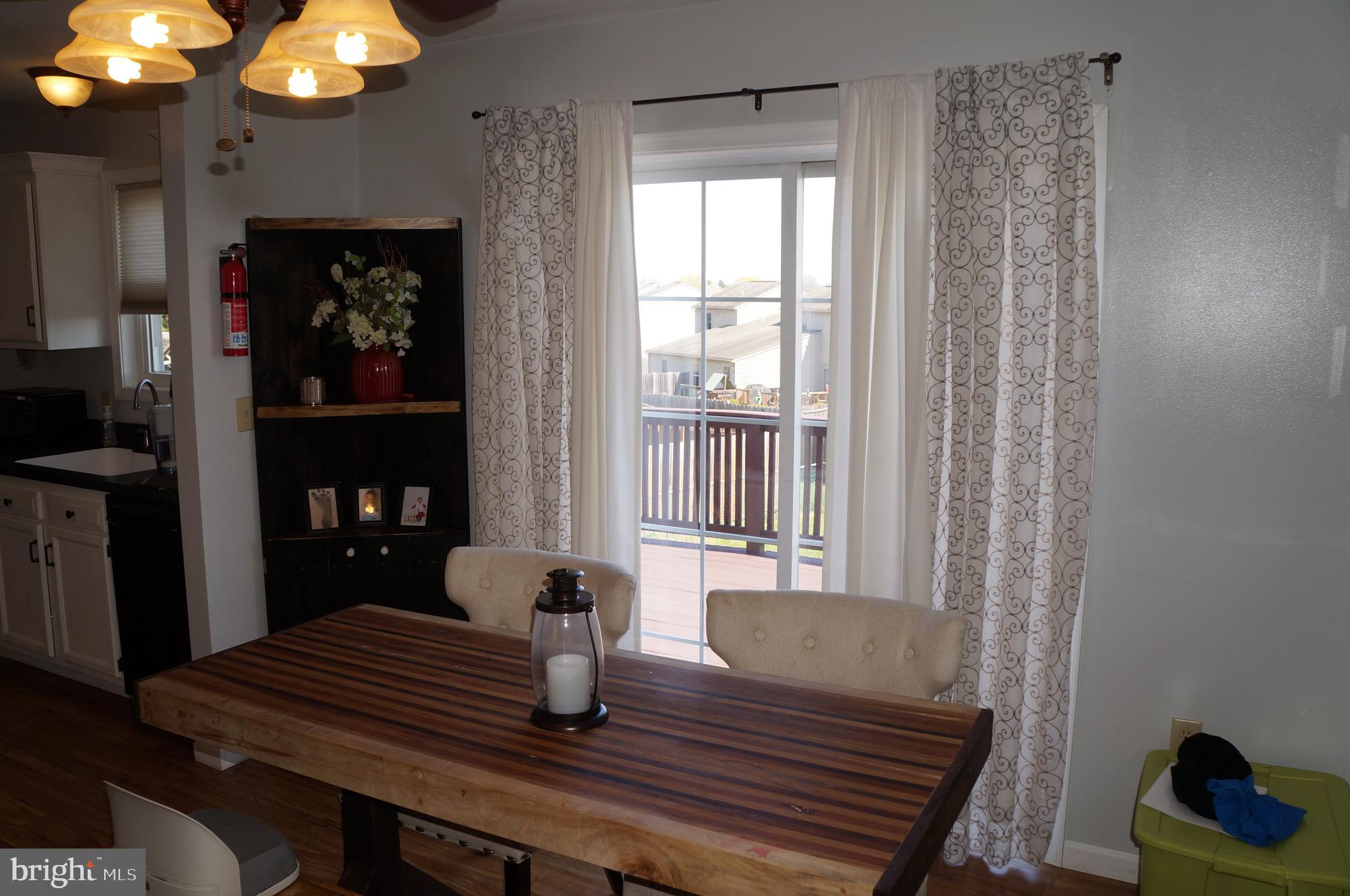 DOVER TWP - Residential