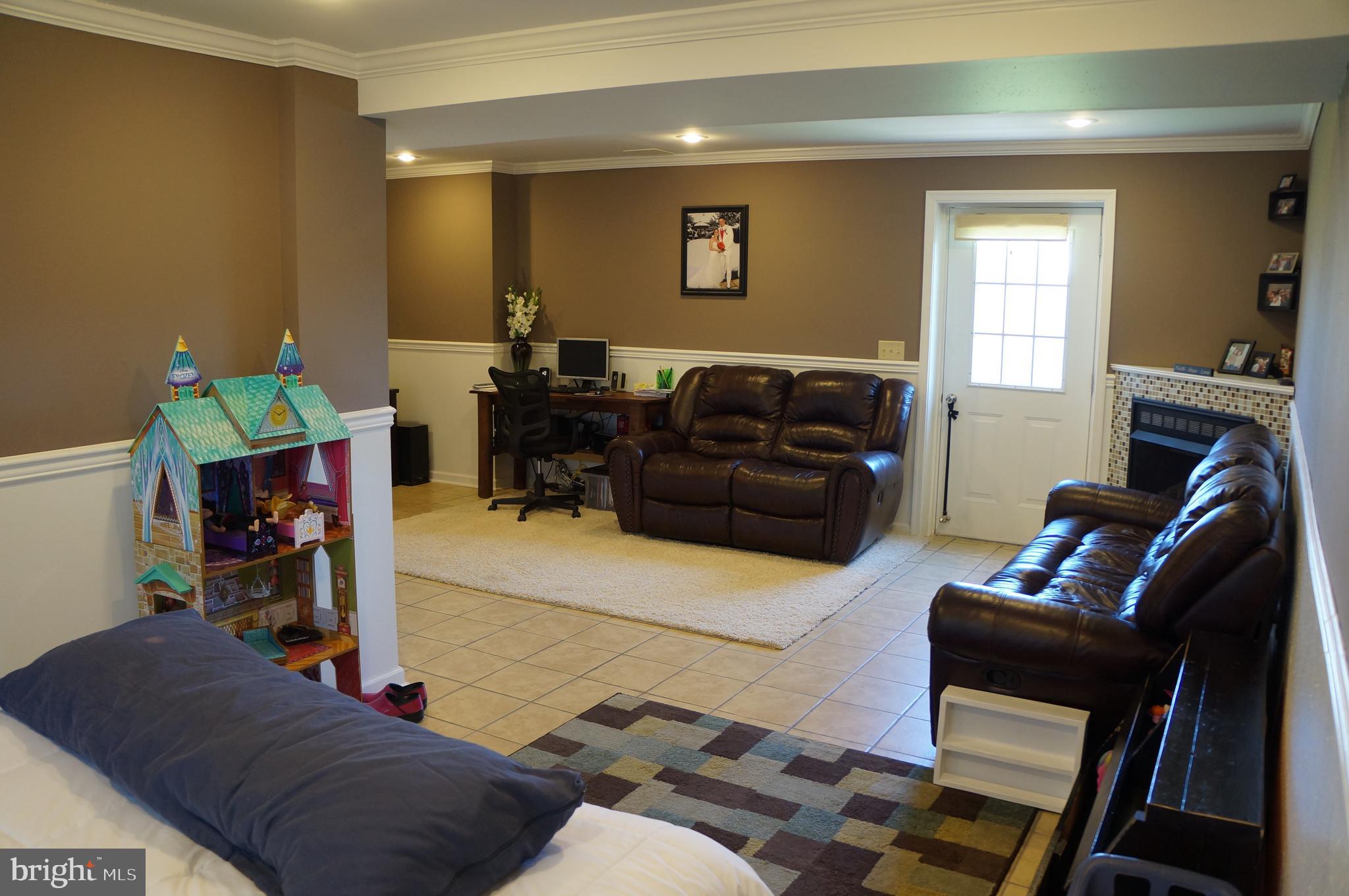 DOVER TWP - Residential