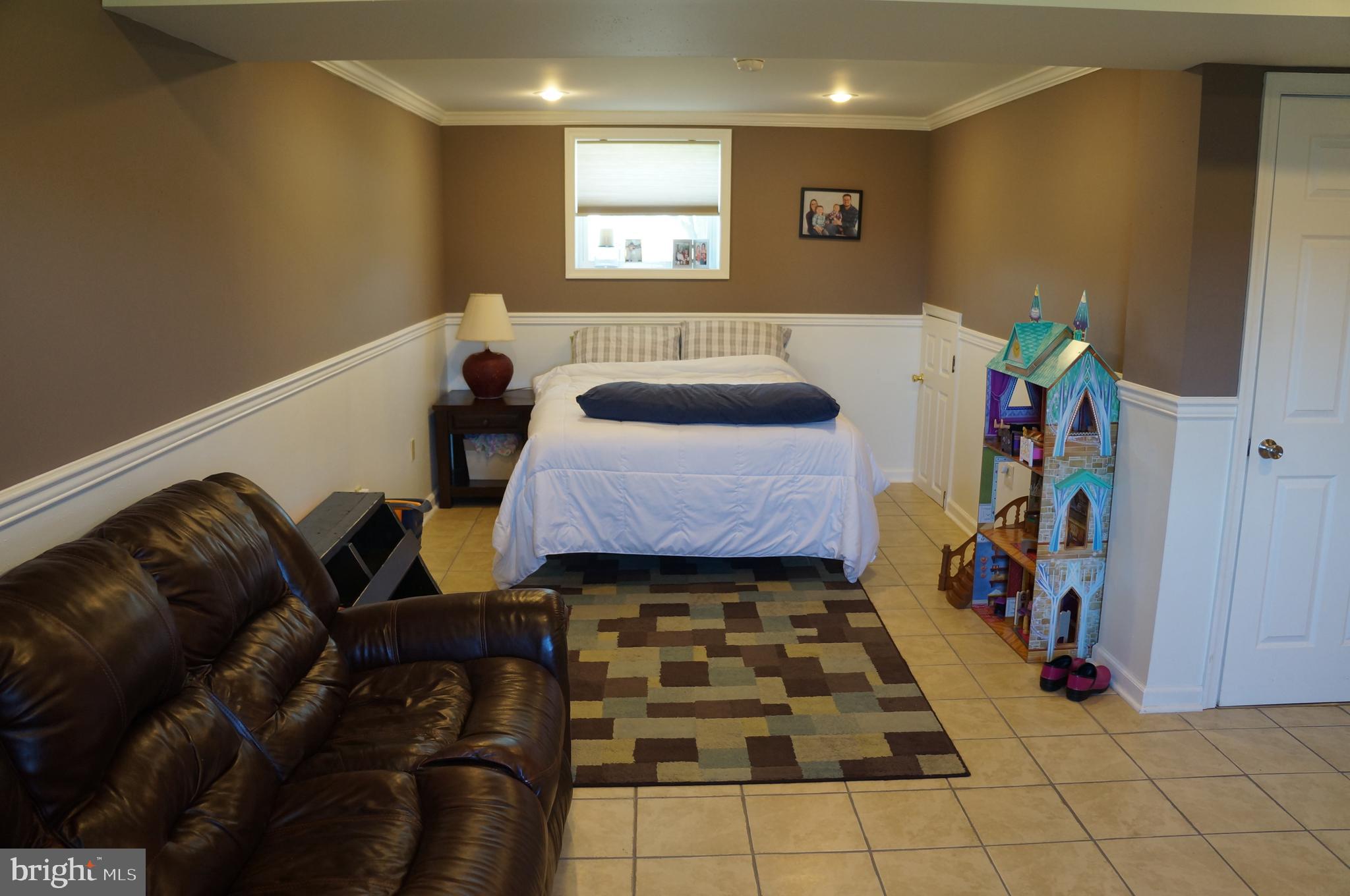 DOVER TWP - Residential