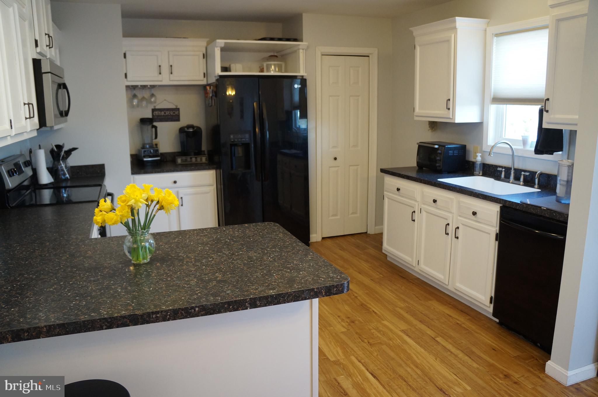 DOVER TWP - Residential