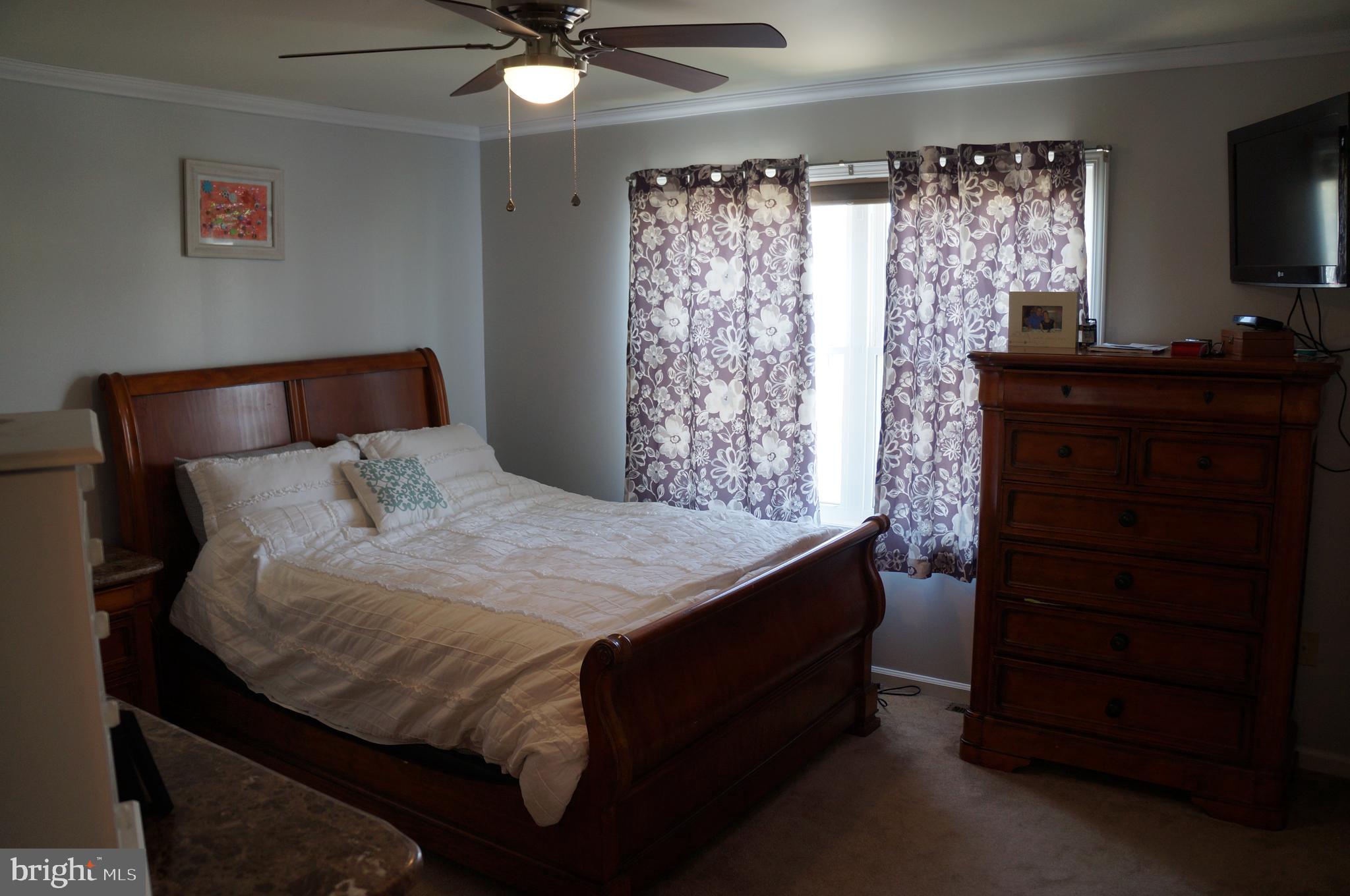 DOVER TWP - Residential