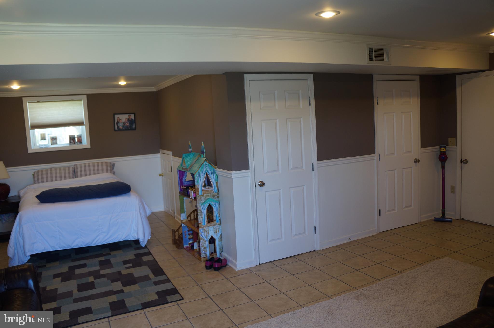 DOVER TWP - Residential