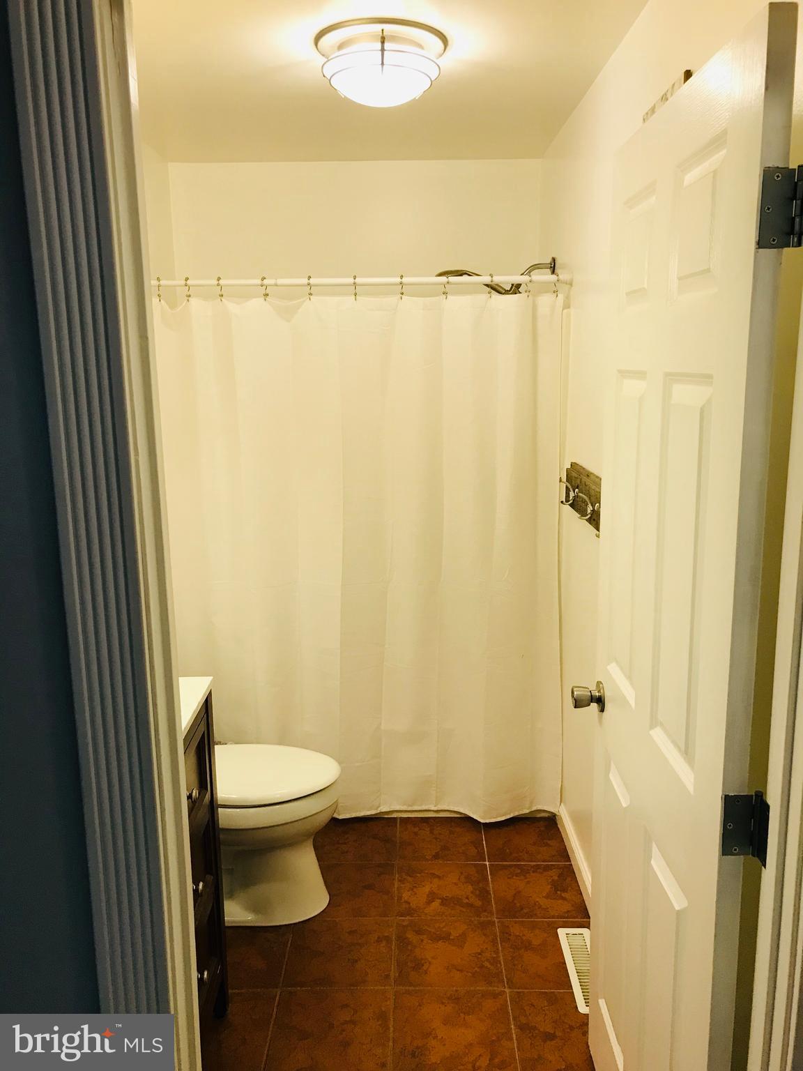 DOVER TWP - Residential