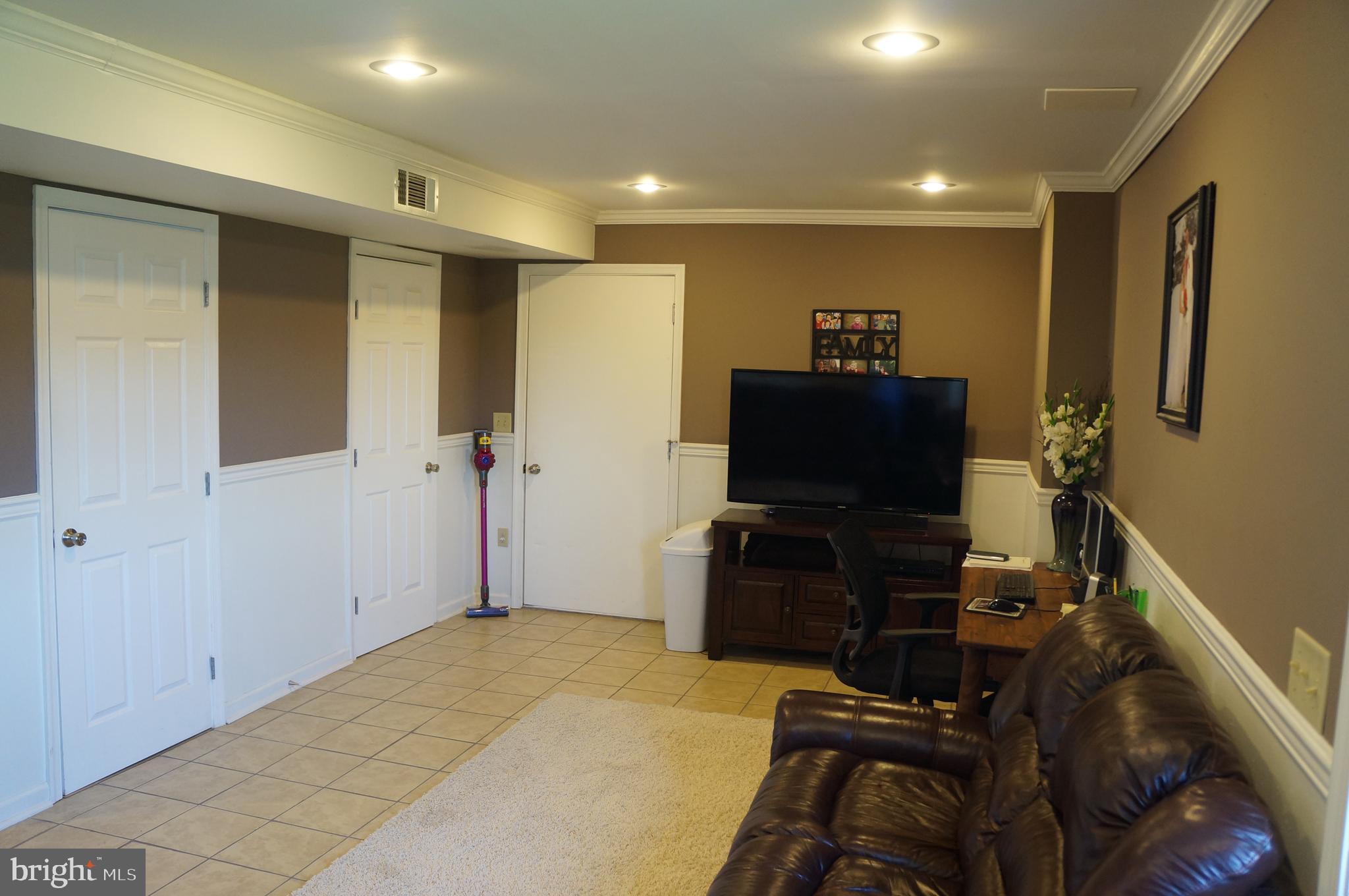 DOVER TWP - Residential