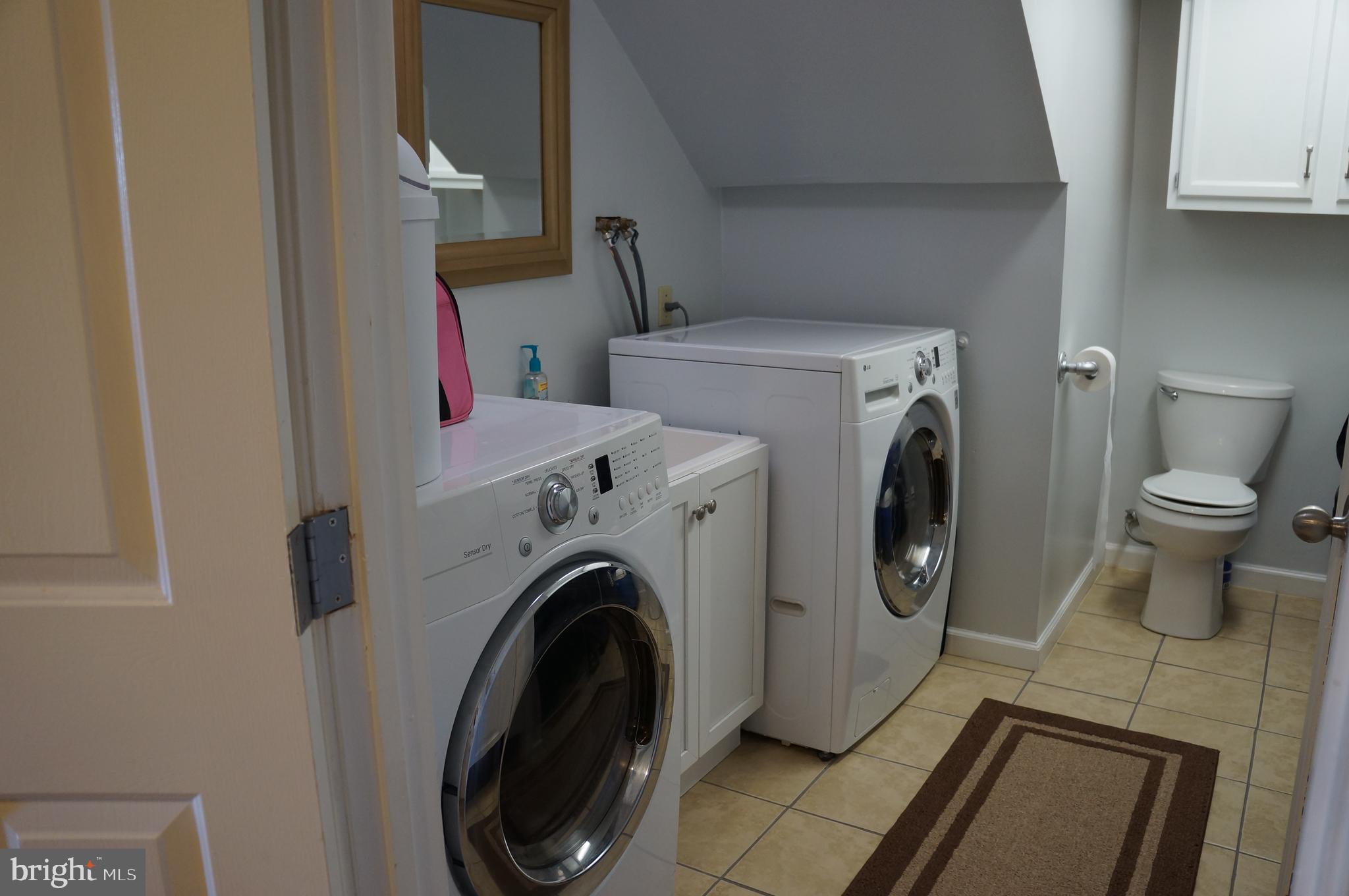 DOVER TWP - Residential