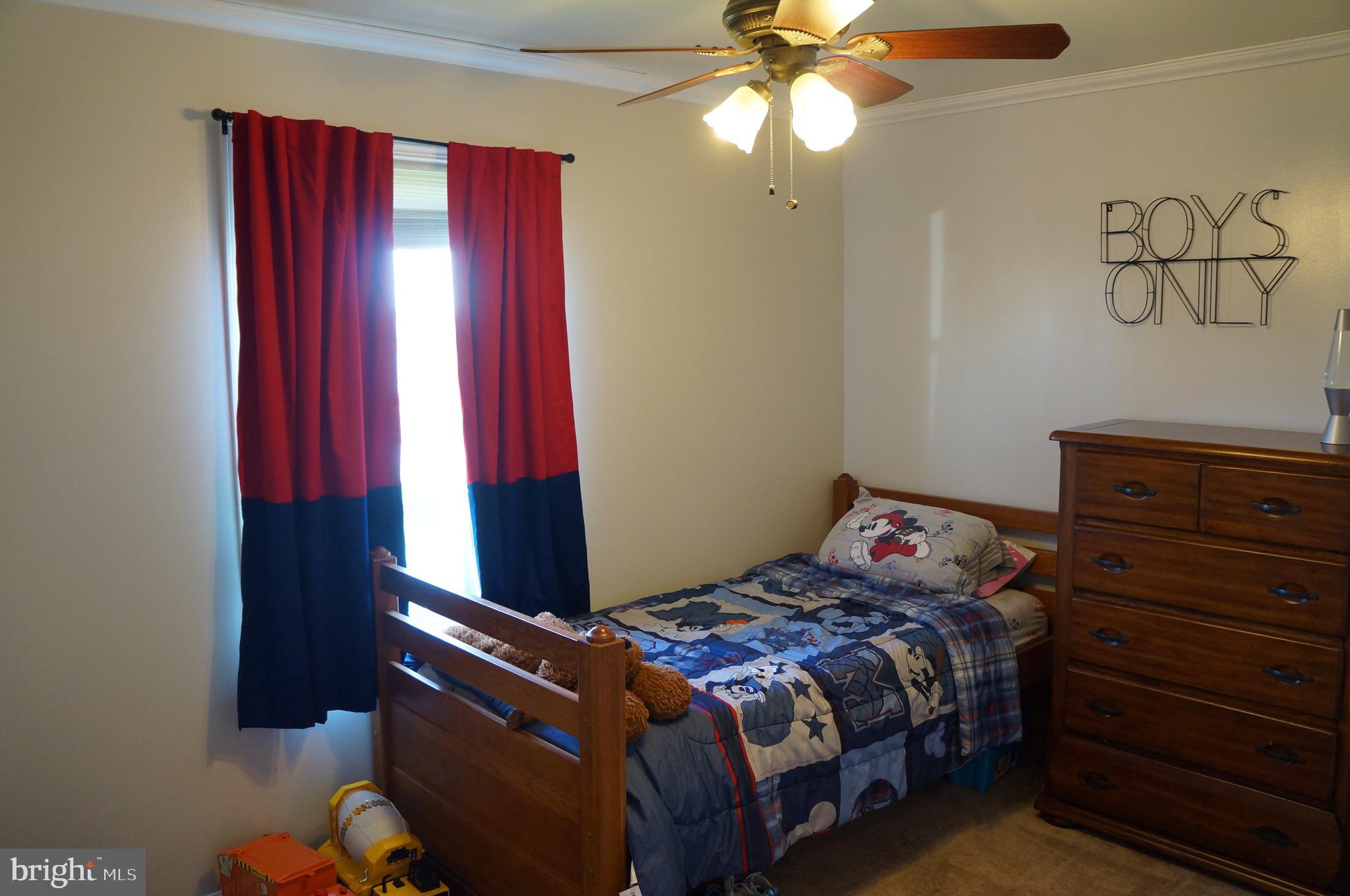 DOVER TWP - Residential